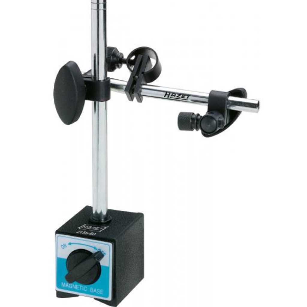 βάση-στήριξης-μαγνητική-για-τιπς-νυχιών-glitter-powder-gradient-magnetic-nail-stand